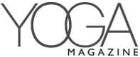Yoga Magazine