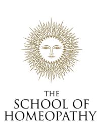 The School of Homeopathy