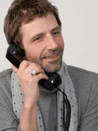 Contact the School of Health