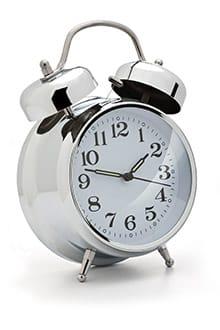 Alarm Clock Alarm Clock