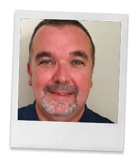 Homeopathy Student David Feakes Homeopathy Student David Feakes