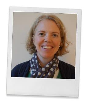 Medical Science Student Nici Holland Medical Science Student Nici Holland