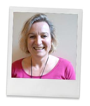 Jean Webb Anatomy & Physiology student Jean Webb Anatomy & Physiology student