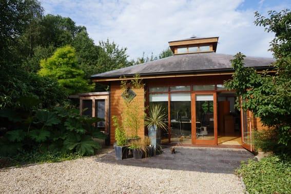 The School of Health The School of Health