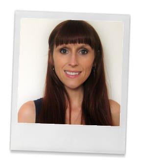 Homeopathy Course Student Catherine Smith Homeopathy Course Student Catherine Smith