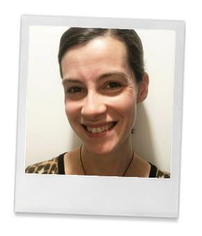 Homeopathy Student Dotty Forest Homeopathy Student Dotty Forest