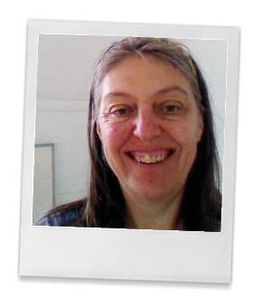 Homeopathy Course Student Helen Best Homeopathy Course Student Helen Best