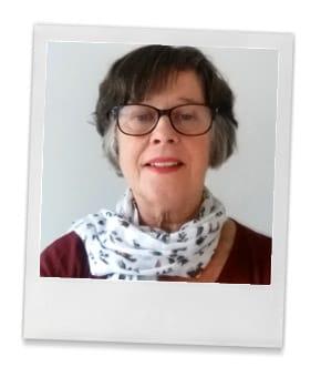 Yoga Foundation Course student case Yoga Foundation Course student case