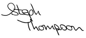 Yoga Foundation Course student case Yoga Foundation Course student case