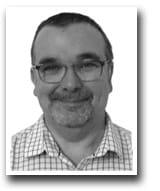 David Feakes Anatomy and Physiology Tutor David Feakes Anatomy and Physiology Tutor