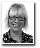 Elaine Powell School of Health admin Elaine Powell School of Health admin