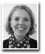 Nici Holland Nici Holland