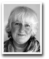 Cath Sleigh Cath Sleigh