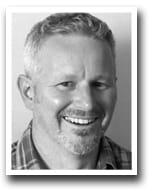 Phil Wright Phil Wright