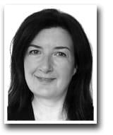 Michele Wood Michele Wood