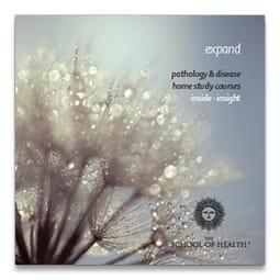 Pathology & Disease Course Prospectuses Pathology & Disease Course Prospectuses