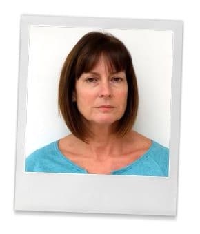 Dee Barrett on the Yoga Foundation Course Dee Barrett on the Yoga Foundation Course