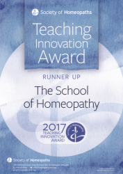 Teacher Innovation Award Teacher Innovation Award