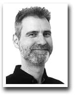 Bob Blair School of Homeopathy teacher Bob Blair School of Homeopathy teacher