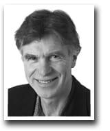 John Morgan John Morgan