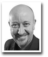 Alistair Gray Alistair Gray