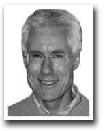 Dr Jonathan Hardy Dr Jonathan Hardy