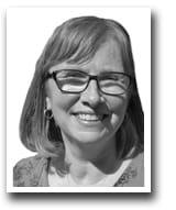 Linda Gwillim Linda Gwillim