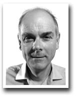 Steven Cartwright Steven Cartwright