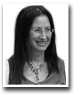 Mikal Yakir Mikal Yakir