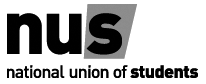National Union of Students National Union of Students