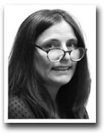 Sarah Stelling Nutrition Tutor