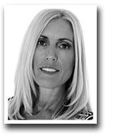 Jacquie Lane Nutrition Tutor