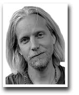 Edward Joy Nutition Tutor