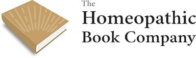 The Homeopathic Book Company The Homeopathic Book Company