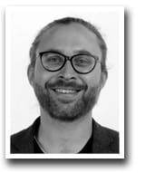 Luke Norland Luke Norland