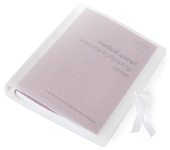 Anatomy & Physiology Distance Learning Course Anatomy & Physiology Distance Learning Course