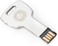 memory stick memory stick