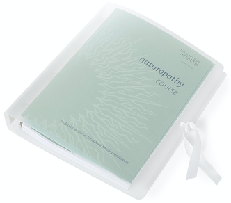 Naturopathy Online Course Naturopathy Online Course