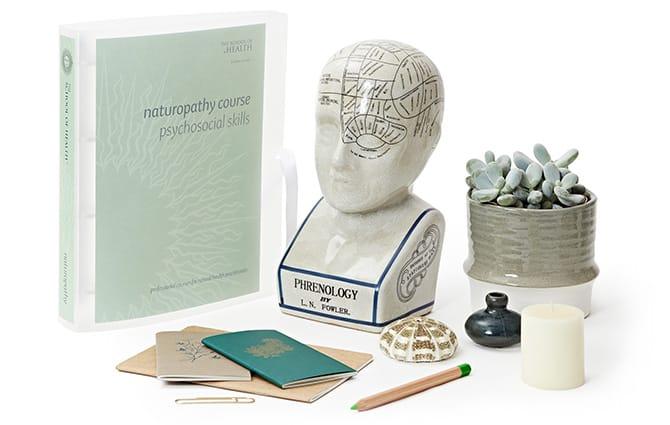 Psychosocial skills Online Course Psychosocial skills Online Course