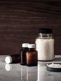 Homeopathy remedy bottles LR. jpg