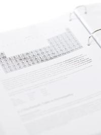 Homeopathy course page Unit 19