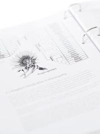 Homeopathy course Units