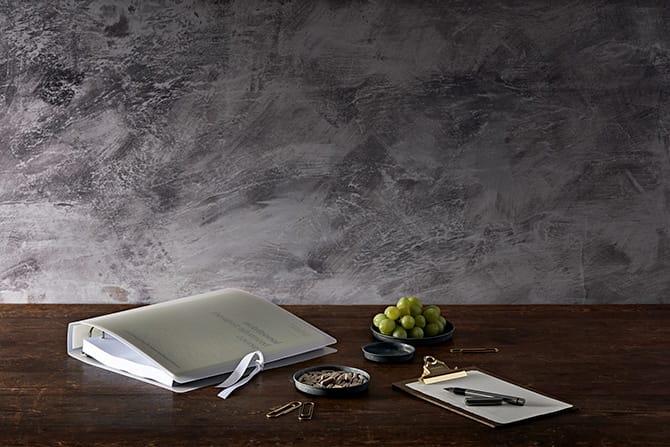 Nutrition Courses Nutrition Courses