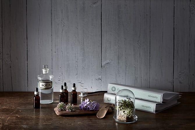 Naturopathy Course Naturopathy Course