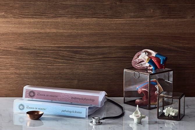 Medical Science Courses Medical Science Courses