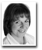 Pam Everitt Pam Everitt