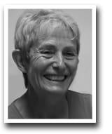 Sue Farrer Sue Farrer