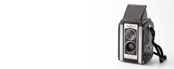 Students talk about the courses