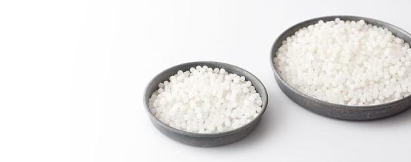 Homeopathic remedies