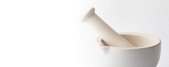 Homeopathy taster course